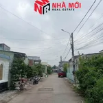 Bán nền đất nở hậu Cao Triều Phát Cà Mau 3,55 tỷ - Ảnh thu nhỏ 2