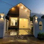 Bán nhà hẻm Nơ Trang Long 50m² 2.2 tỷ - Ảnh thu nhỏ 2