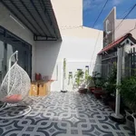 Bán nhà 3PN 150m2 Phan Thiết, Bình Thuận, gần biển - Ảnh thu nhỏ 4