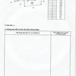 Bán đất Đức Hòa Đông 476m² - 2 tỷ 800 triệu - Ảnh thu nhỏ 2