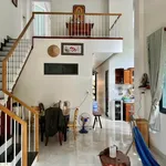 Bán biệt thự view sông gần bên Nhà Bè, mặt tiền đường Lê Văn Lương nối dài, cạnh T&T Millennia City - Ảnh thu nhỏ 4