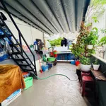 Bán nhà hẻm 32m² 3PN 4WC Thích Quảng Đức Phú Nhuận 4.5 tỷ - Ảnh thu nhỏ 4