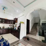 Bán villa mini 88m2 2 tầng 4PN hẻm xe hơi gần Phạm Văn Đồng, Linh Tây, Thủ Đức - Ảnh thu nhỏ 4