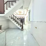 Bán nhà 1 lầu 1 trệt 44m2, 2 PN, Bình Chuẩn, Bình Dương - Ảnh thu nhỏ 4