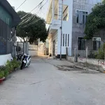 Bán đất nở hậu biển Bình Sơn 141.5m² Khánh Hòa 2.1 tỷ - Ảnh thu nhỏ 3