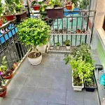 Bán nhà 4 tầng 74m2 gần Go Market, Opera - Ảnh thu nhỏ 3