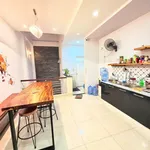 Bán nhà 4 tầng 158m² hẻm ô tô Trường Sơn, Phường 2, Tân Bình, giá 22,5 tỷ - Ảnh thu nhỏ 2