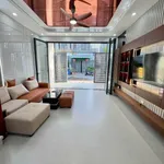Bán nhà An Phú, 88m², 3 phòng ngủ, 3,99 tỷ - Ảnh thu nhỏ 5