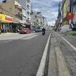 Bán nhà mặt tiền kinh doanh Hai Bà Trưng, Đà Lạt 98.4m² giá 15.9 tỷ - Ảnh thu nhỏ 4