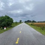 Bán đất mặt tiền QL 49 B, 140m², Phong Phú, Huế - Ảnh thu nhỏ 1
