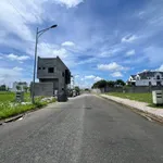 Bán nền 100m² Khu đô thị Happy Home Cà Mau 1,15 tỷ - Ảnh thu nhỏ 3