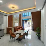 Bán nhà 1 sẹc Phùng Hưng, An Viễn, 100m² 3PN - Ảnh thu nhỏ 3