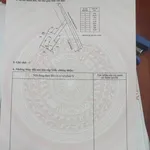 Bán nhà cấp 4 mái Thái 396m2 đất thổ cư, sân vườn, tại xã Phước Lâm, Cần Giuộc, Long An - Ảnh thu nhỏ 3