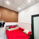 Bán nhà gác lửng 3 phòng ngủ 110m² Rạch Giá - Ảnh thu nhỏ 4