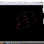 Bán 4 lô đất liền kề 50-55m² Thanh Khê Đà Nẵng - Ảnh thu nhỏ 5