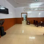 Cho thuê nhà nguyên căn hẻm 780 Nguyễn Trung Trực, 5.9x11m, 3 triệu/tháng, Kiên Giang - Ảnh thu nhỏ 1