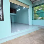 Bán nhà 2 phòng ngủ 85m² tại Kiến An, Hải Phòng 1,7 tỷ - Ảnh thu nhỏ 1