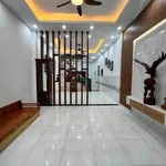 Bán nhà hẻm xe hơi 4,5x17m đường Nguyễn Suý gần Aeon Tân Phú, giá nhỉnh 8 tỷ - Ảnh thu nhỏ 5
