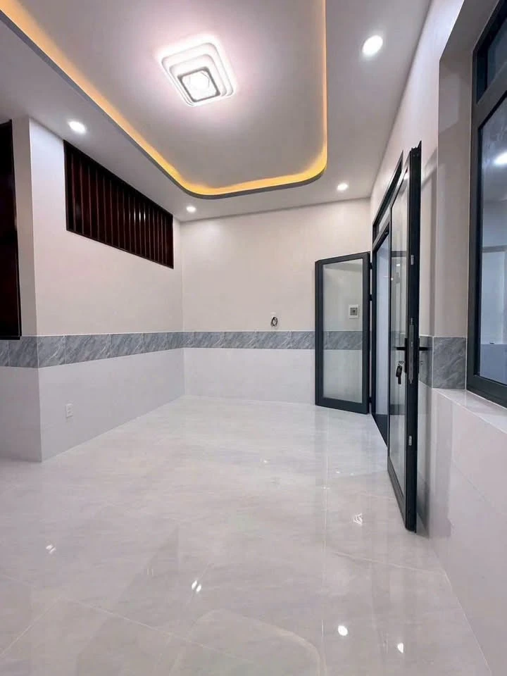Bán nhà mới xây dựng 95m2, 2 PN tại Bến Tre - Ảnh thu nhỏ 5