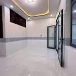Bán nhà mới xây dựng 95m2, 2 PN tại Bến Tre - Ảnh thu nhỏ 5