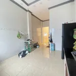 Bán nhà hẻm ô tô Trường Chinh, Phường 14, Tân Bình, 132m2 ngang 8m, giá 16 tỷ - Ảnh thu nhỏ 3