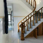 Bán nhà 1 trệt 1 lầu 326 m² mặt tiền Võ Nguyên Giáp, Vũng Tàu - Ảnh thu nhỏ 4