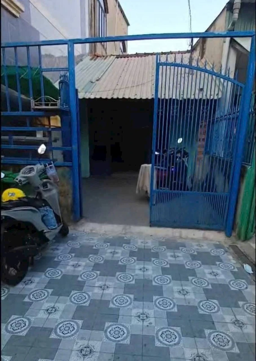Bán đất Lê Văn Việt Hiệp Phú 81m² 5.55 tỷ - Ảnh thu nhỏ 5