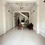 Bán nhà Tô Hiệu Tân Phú 56m² 4PN 6 tỷ - Ảnh thu nhỏ 3