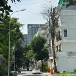 Bán mặt tiền 270m2 Bát Nàn Đảo Kim Cương Q2 - Ảnh thu nhỏ 3