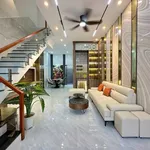 Bán nhà 2 lầu 3PN ở Tân Phong, 76.5m², 4.19 tỷ - Ảnh thu nhỏ 5