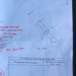 Bán đất mặt tiền Thanh Niên Quận 12, 165m² giá 350 triệu - Ảnh thu nhỏ 3