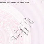 Bán nhà 4 tầng mặt tiền 133m2 Cà Mau - Ảnh thu nhỏ 2