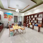 Bán nhà 3 tầng 85m² hướng Đông Nam An Lạc 4 tỷ - Ảnh thu nhỏ 2