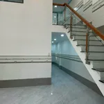 Bán nhà Củ Chi 75m² giá 1 tỷ 9 - Ảnh thu nhỏ 2