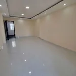 Cho thuê nhà nguyên căn mặt tiền Hoàng Sa, 40m², 4PN 5WC, Tân Bình - Ảnh thu nhỏ 3