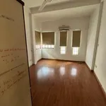 Bán nhà hẻm xe hơi 4 tầng 7PN 7WC 60m² Hoàng Hoa Thám Bình Thạnh 7 tỷ - Ảnh thu nhỏ 5