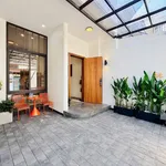 Bán nhà 4PN Gò Vấp 75m² giá 9.6 tỷ hẻm xe hơi - Ảnh thu nhỏ 5
