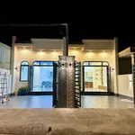 Bán nhà TDC Tân An Thủ Dầu Một 2 PN 99m² 2.56 tỷ - Ảnh thu nhỏ 1