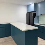 Bán căn hộ Happy Sky 2PN, 79m² view biển Nha Trang - Ảnh thu nhỏ 1