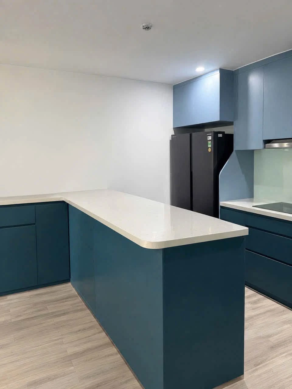 Bán căn hộ Happy Sky 2PN, 79m² view biển Nha Trang - Ảnh 1
