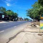 Bán đất thổ cư hơn 1 sào mặt tiền Quốc Lộ 14, Xã Hoà Khánh, Buôn Ma Thuột - Ảnh thu nhỏ 3