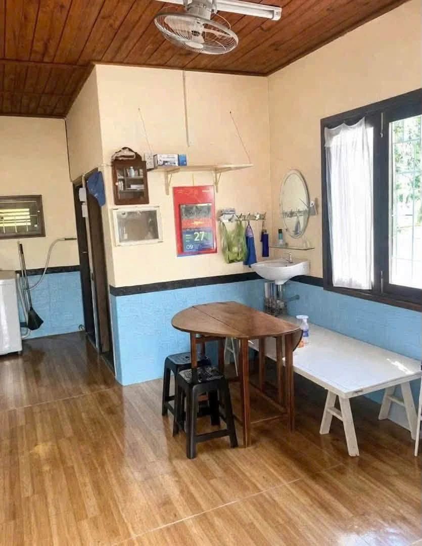 Cho thuê nhà nguyên căn 617m² 4PN Đà Lạt 40tr/tháng - Ảnh thu nhỏ 4