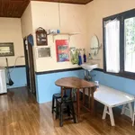 Cho thuê nhà nguyên căn 617m² 4PN Đà Lạt 40tr/tháng - Ảnh thu nhỏ 4