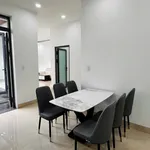 Bán đất sạch 106m² Phường An Hoà, Long Hưng, Đồng Nai - 2,65 tỷ - Ảnh thu nhỏ 4