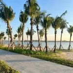 Bán studio Prima Bay 31,72m² view Vịnh Hạ Long 1,491 tỷ - Ảnh thu nhỏ 4