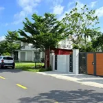 Bán đất 405m2 tại Phước Hải, cách biển 5km, 2 tỷ 650 triệu - Ảnh thu nhỏ 4