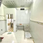 Bán nhà hẻm 2PN 40m² Nguyễn Thái Học 580 triệu - Ảnh thu nhỏ 2