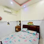 Bán shophouse mặt tiền 4.1x24m Nguyễn Thị Kiểu Q12 giá 7.8 tỷ - Ảnh thu nhỏ 5