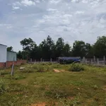 Bán lô đất 1000m² Thiện Nghiệp có nhà 2PN full nội thất - Ảnh thu nhỏ 3