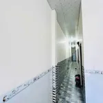 Bán dãy trọ 2 mặt tiền Nam Cao, Rạch Giá, 85m2 - Ảnh thu nhỏ 5